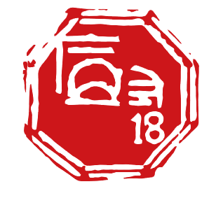 Liwei's Kitchen Logo